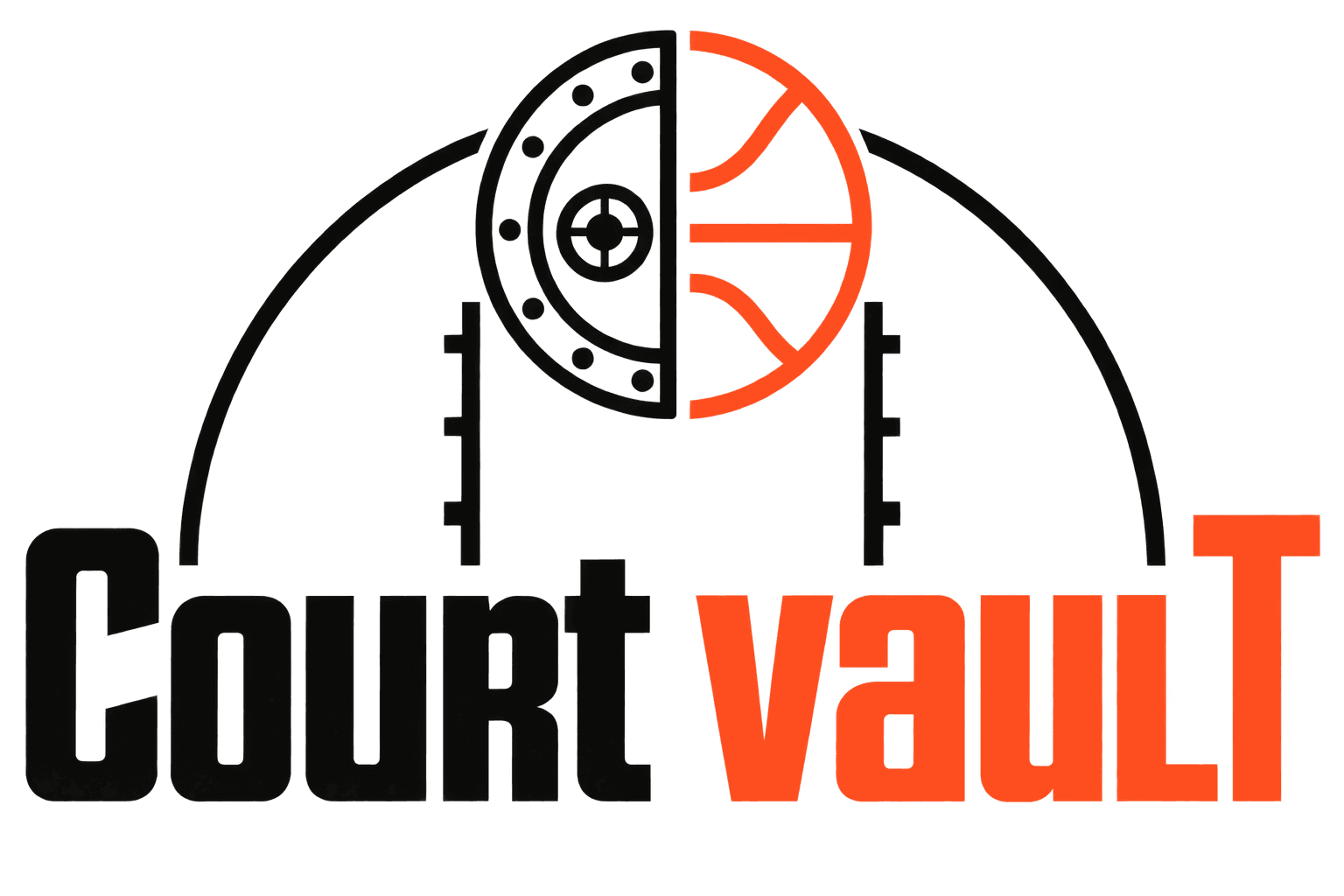 Court Vault
